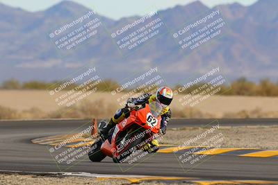 media/Dec-17-2022-SoCal Trackdays (Sat) [[224abd9271]]/Turn 15 (155pm)/